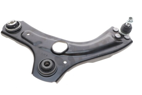 Рычаг подвески RTS 96-04620-2