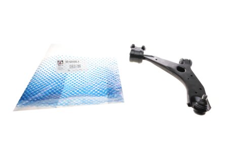 Рычаг подвески RTS 96-08008-1