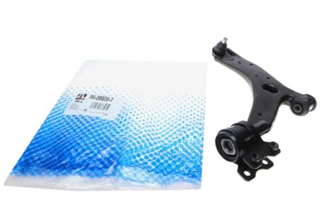 Рычаг подвески RTS 96-08008-2