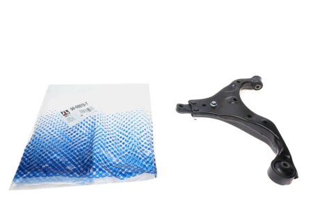 Важіль підвіски RTS 96-08819-1