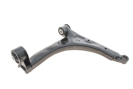 Рычаг подвески RTS 96-09118-1