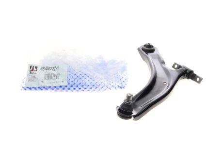 Рычаг подвески RTS 96-09227-1