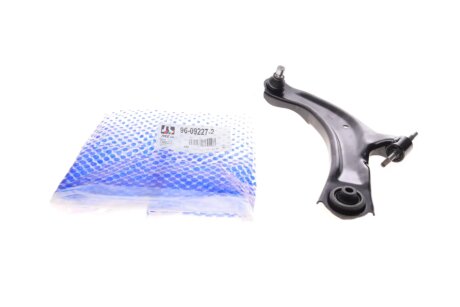 Рычаг подвески RTS 96-09227-2