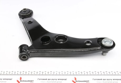 Рычаг подвески RTS 96-09734-1