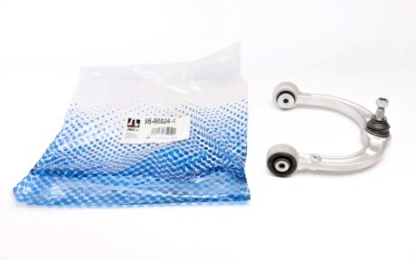 Важіль підвіски RTS 96-90824-1