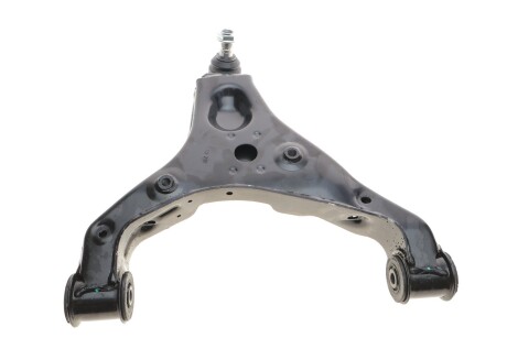 Рычаг подвески RTS 96-90921-1