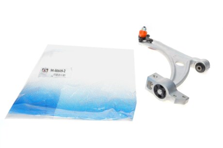 Рычаг подвески RTS 96-90929-2