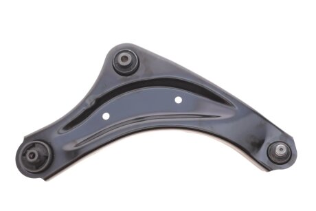 Рычаг подвески RTS 96-92345-1