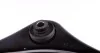 Рычаг подвески RTS 96-92345-2 (фото 4)