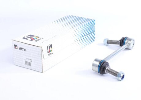 Тяга стабілізатора RTS 97-01480