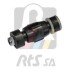 Тяга стабилизатора RTS 97-02403 (фото 2)