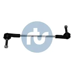 Тяга стабілізатора (переднього) Ford Kuga 1.5/2.0 EcoBlue 19- (L=318mm) RTS 97-02941 (фото 1)