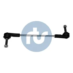 Тяга стабілізатора (переднього) Ford Kuga 1.5/2.0 EcoBlue 19- (L=318mm) RTS 97-02941