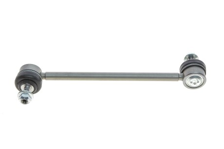 Тяга стабилизатора RTS 97-03810