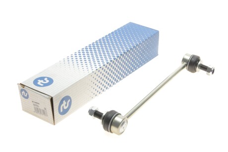 Тяга стабилизатора RTS 97-04054