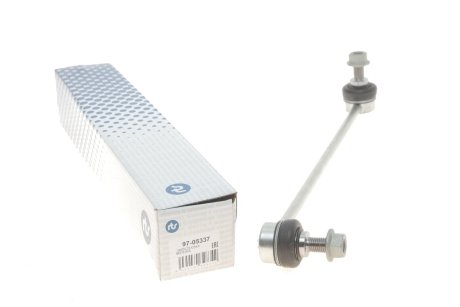 Тяга стабилизатора RTS 97-05337