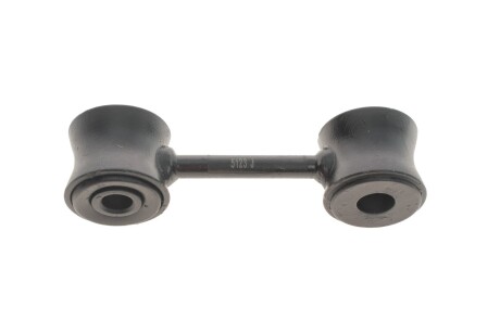 Тяга стабилизатора RTS 97-05419