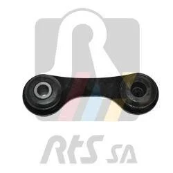 Тяга стабілізатора (заднього) Opel Vectra 02-/Signum 03-/Fiat Croma 05- RTS 97-05611