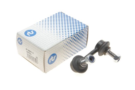 Тяга стабилизатора RTS 97-06631-2