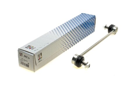 Тяга стабилизатора RTS 97-08072