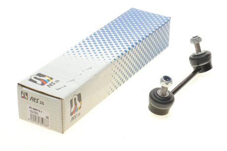 Тяга стабилизатора RTS 97-08073-1