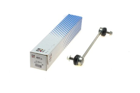 Тяга стабилизатора RTS 97-08513