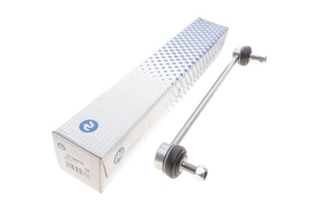 Тяга стабилизатора RTS 97-08534