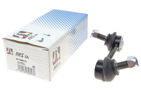 Тяга стабилизатора RTS 97-08613