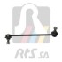 Тяга стабилизатора RTS 97-08646-2 (фото 2)