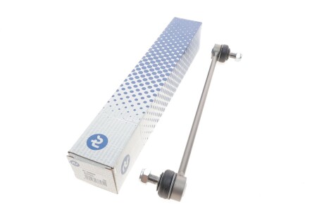 Тяга стабилизатора RTS 97-08685