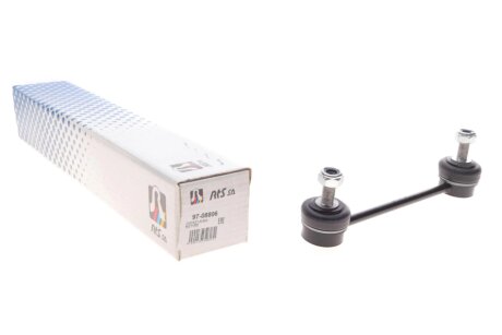 Тяга стабилизатора RTS 97-08806