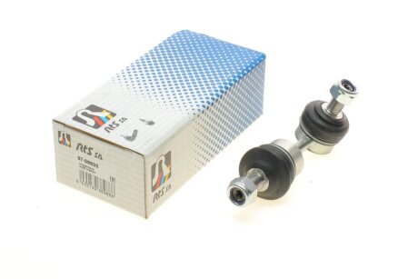 Тяга стабилизатора RTS 97-08835