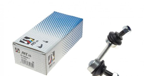 Тяга стабилизатора RTS 97-08858-1