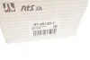 Тяга стабилизатора RTS 97-09128-1 (фото 3)
