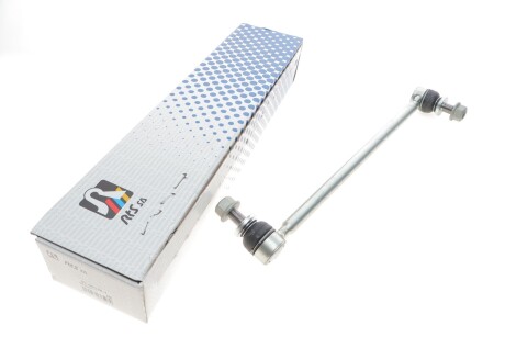 Тяга стабилизатора RTS 97-09128-1