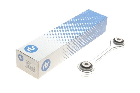 Тяга стабилизатора RTS 97-09135