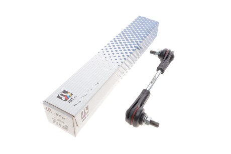 Тяга стабилизатора RTS 97-09670