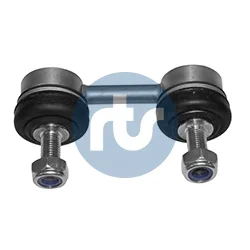 Тяга стабілізатора (заднього) Subaru Forester 02-/Impreza 99- (L=71mm) RTS 97-09904