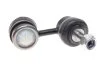 Тяга стабилизатора RTS 97-09912 (фото 2)