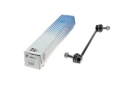 Тяга стабилизатора RTS 97-90301-1