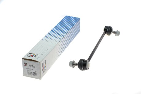 Тяга стабилизатора RTS 97-90301-2