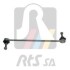 Тяга стабилизатора RTS 97-90334 (фото 2)