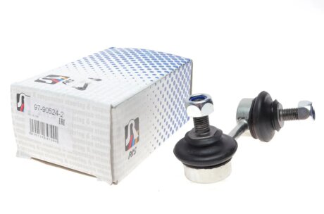 Тяга стабілізатора RTS 97-90524-2