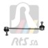 Тяга стабилизатора RTS 97-90627 (фото 2)