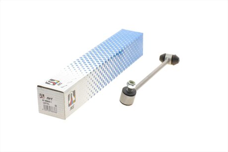 Тяга стабилизатора RTS 97-90809-1