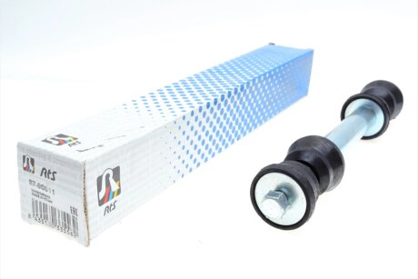 Тяга стабилизатора RTS 97-90811