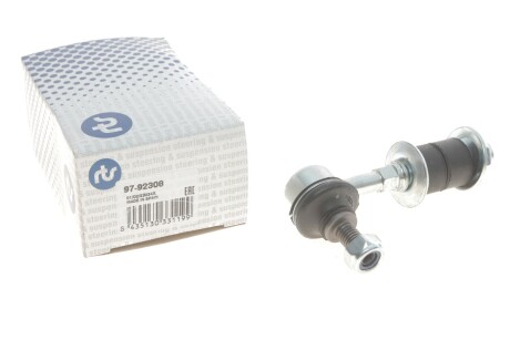 Тяга стабилизатора RTS 97-92308