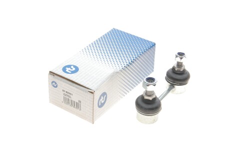 Тяга стабилизатора RTS 97-92331