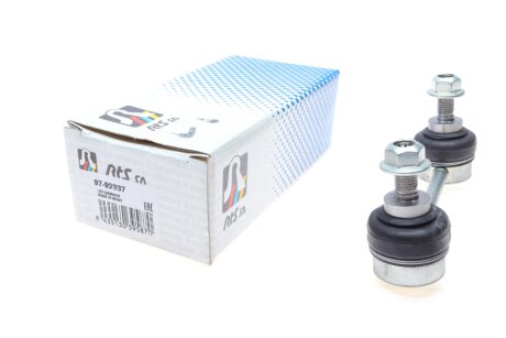 Тяга стабилизатора RTS 97-92337