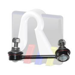 Стабілізатор (стійки) RTS 97925672